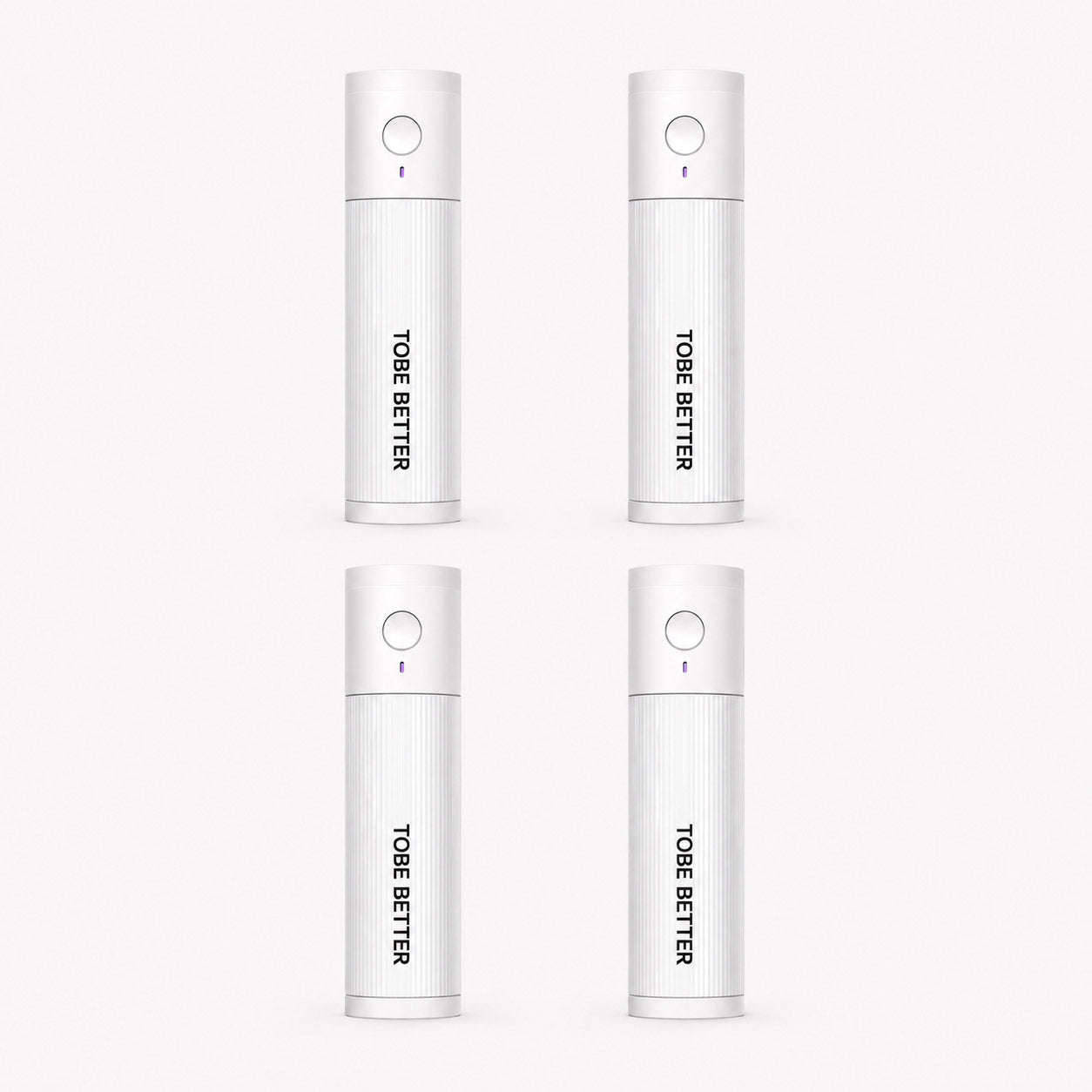 Automatic Superoxide Ion Shoe Purifier – DOMKAKA
