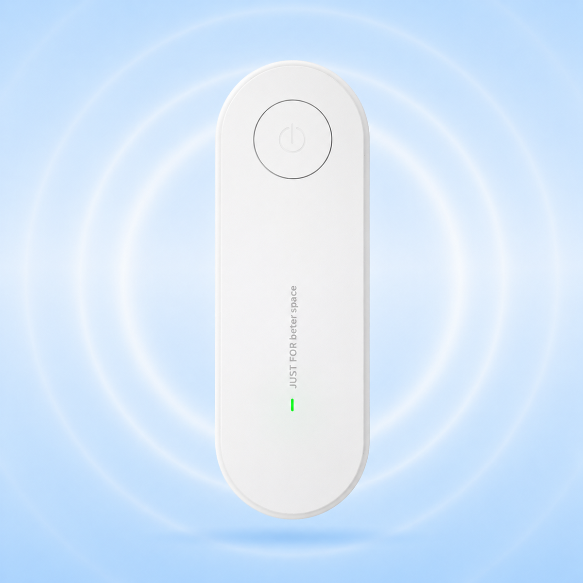 AMERICA's #1 Rated Air Purifier