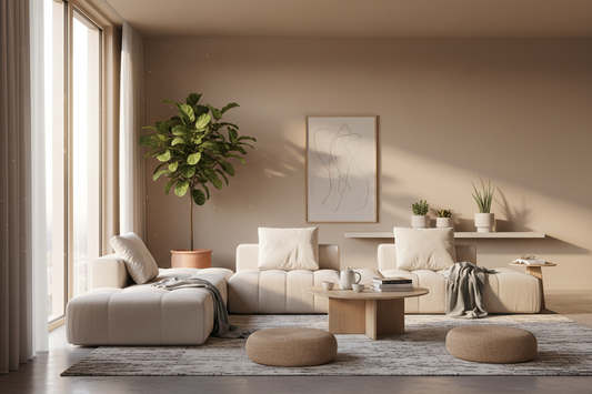Why Quiet Care Matters in Modern Homes