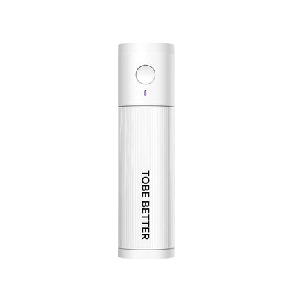 Automatic Superoxide Ion Shoe Purifier – DOMKAKA
