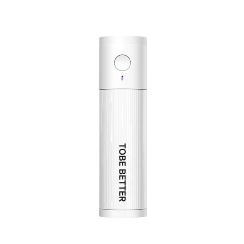 Automatic Superoxide Ion Shoe Purifier – DOMKAKA