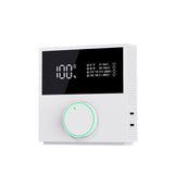 Digital Aroma Ion Purifier –Suitable for pet areas and bathrooms