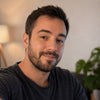 Jason Miller