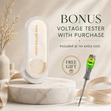 Buy 1