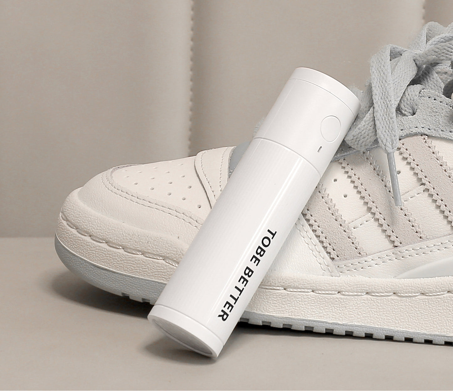 Automatic Superoxide Ion Shoe Purifier – DOMKAKA