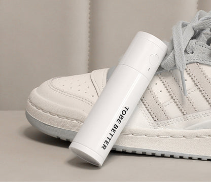 Automatic Superoxide Ion Shoe Purifier – DOMKAKA