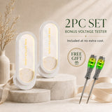 Buy 2  Free Shipping