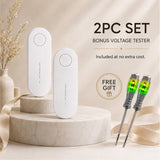 Buy 2
