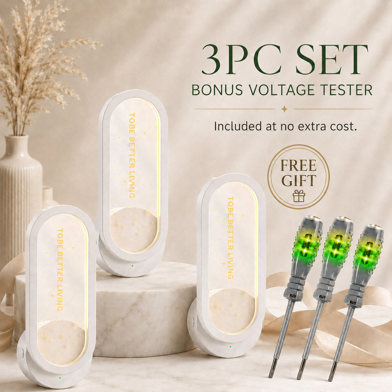 Buy 3  Free Shipping