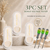 Buy 3  Free Shipping