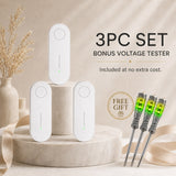 Buy 3