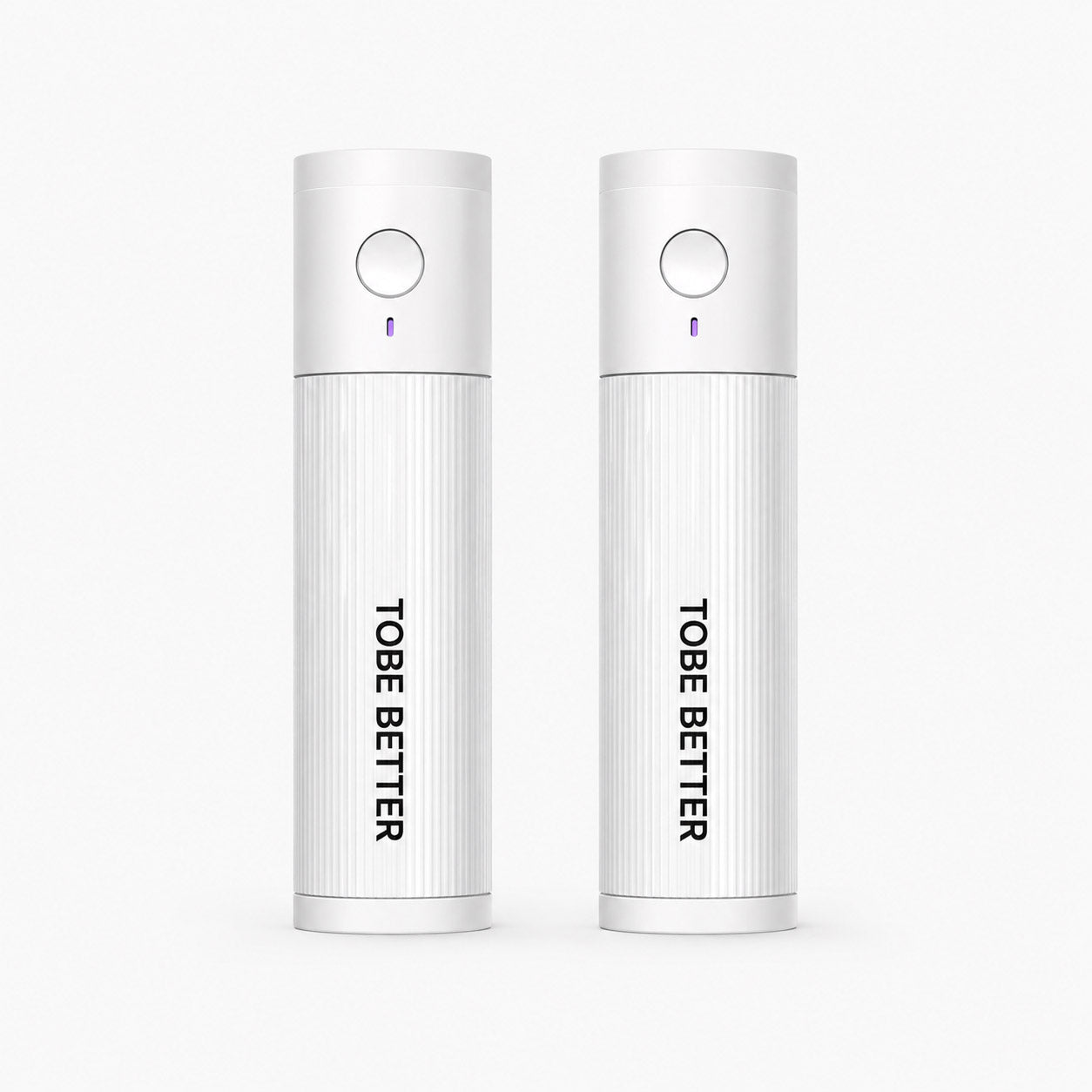 Buy 2