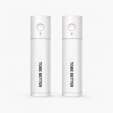 Buy 2