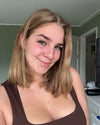 Sarah L