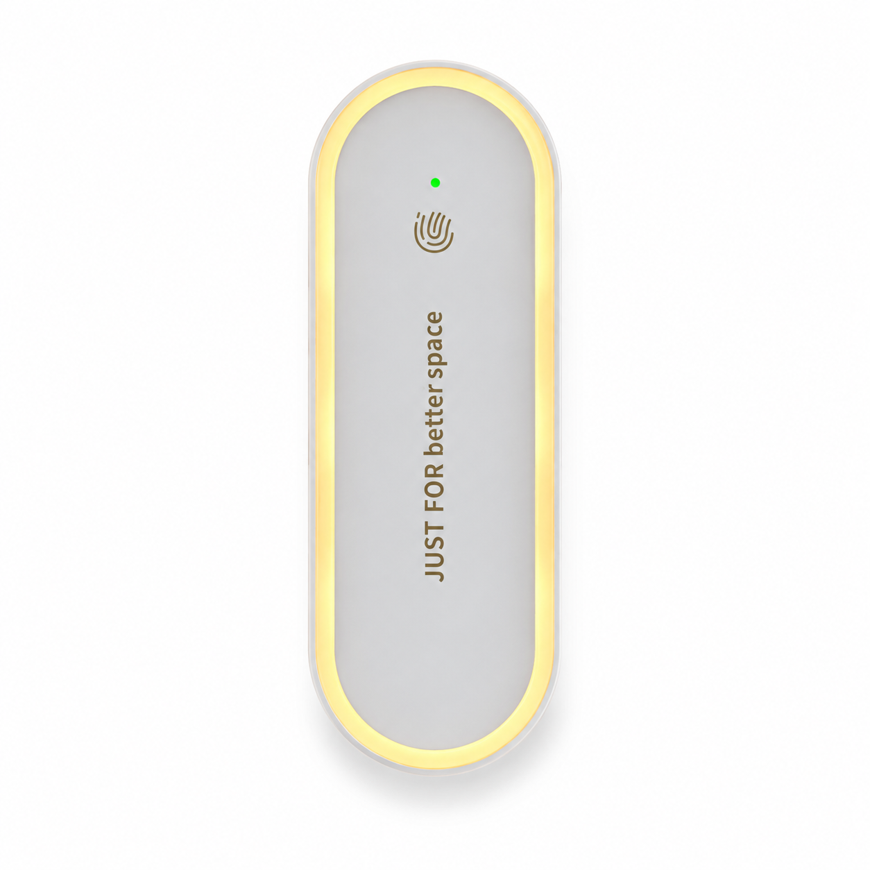 Enjoy a restful sleep and say goodbye to dust, allergens, and odors,With Domkaka