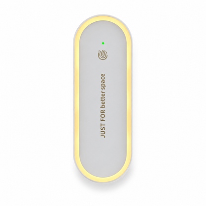 Enjoy a restful sleep and say goodbye to dust, allergens, and odors,With Domkaka