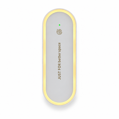 Enjoy a restful sleep and say goodbye to dust, allergens, and odors,With Domkaka