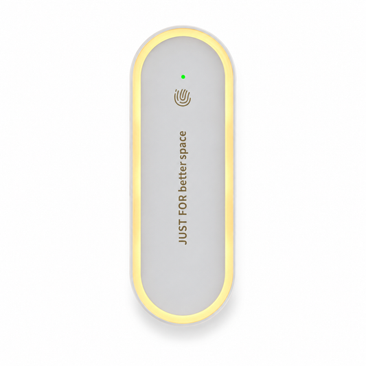Enjoy a restful sleep and say goodbye to dust, allergens, and odors,With Domkaka