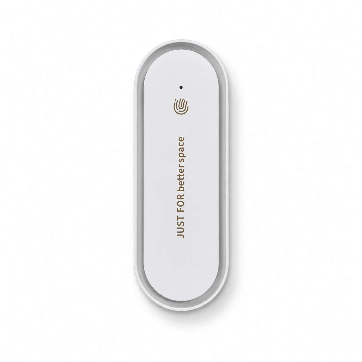 Enjoy a restful sleep and say goodbye to dust, allergens, and odors,With Domkaka