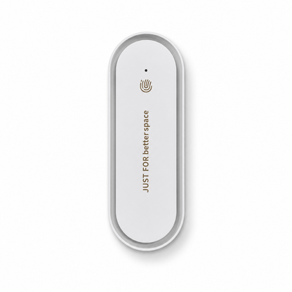 Enjoy a restful sleep and say goodbye to dust, allergens, and odors,With Domkaka