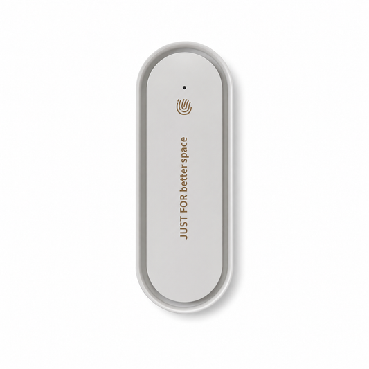 Enjoy a restful sleep and say goodbye to dust, allergens, and odors,With Domkaka