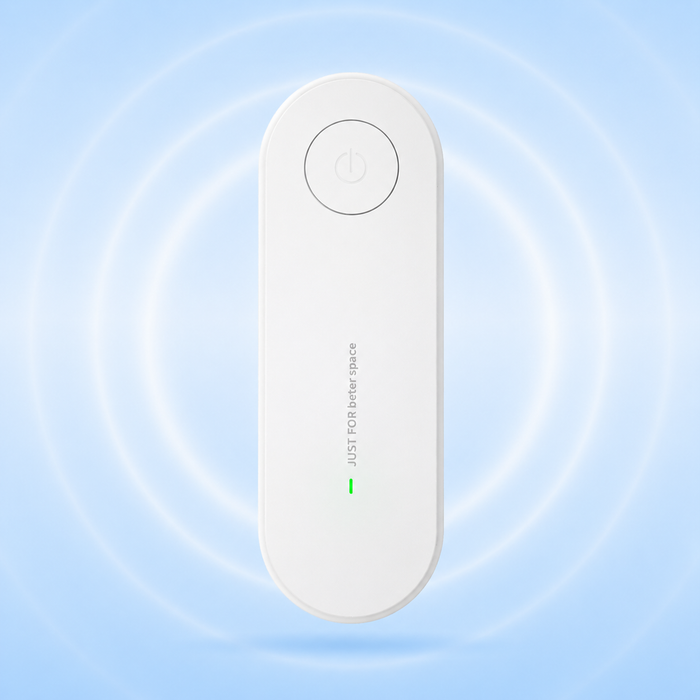 Domkaka Air Purifier