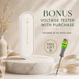Buy 1