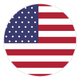 AMERICA's #1 Rated Air Purifier